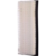 Purchase Top-Quality Air Filter by PREMIUM GUARD - PA1149 pa4