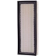 Purchase Top-Quality Air Filter by PREMIUM GUARD - PA1149 pa6