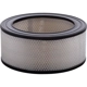 Purchase Top-Quality Air Filter by PREMIUM GUARD - PA2923 pa1