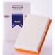Purchase Top-Quality Air Filter by PREMIUM GUARD - PA3192 pa11
