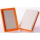 Purchase Top-Quality Air Filter by PREMIUM GUARD - PA3192 pa8