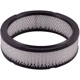 Purchase Top-Quality Air Filter by PREMIUM GUARD - PA3380 pa7