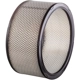 Purchase Top-Quality Air Filter by PREMIUM GUARD - PA3384 pa7