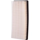 Purchase Top-Quality PREMIUM GUARD - PA3465 - Air Filter pa2