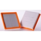 Purchase Top-Quality Air Filter by PREMIUM GUARD - PA3472 pa4