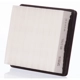 Purchase Top-Quality PREMIUM GUARD - PA3590 - Air Filter pa4