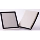 Purchase Top-Quality Air Filter by PREMIUM GUARD - PA3593 pa4