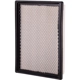 Purchase Top-Quality Air Filter by PREMIUM GUARD - PA3593 pa6