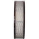 Purchase Top-Quality Air Filter by PREMIUM GUARD - PA4 pa1