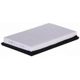 Purchase Top-Quality PREMIUM GUARD - PA4278 - Air Filter pa11