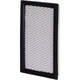 Purchase Top-Quality PREMIUM GUARD - PA4278 - Air Filter pa5