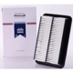 Purchase Top-Quality Air Filter by PREMIUM GUARD - PA4299 pa1