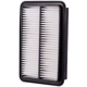 Purchase Top-Quality Air Filter by PREMIUM GUARD - PA4299 pa10