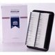 Purchase Top-Quality Air Filter by PREMIUM GUARD - PA4299 pa9