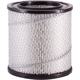 Purchase Top-Quality Air Filter by PREMIUM GUARD - PA4342 pa10