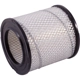 Purchase Top-Quality Air Filter by PREMIUM GUARD - PA4342 pa11