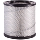 Purchase Top-Quality Air Filter by PREMIUM GUARD - PA4342 pa2