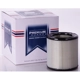 Purchase Top-Quality Air Filter by PREMIUM GUARD - PA4342 pa4