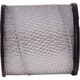 Purchase Top-Quality Air Filter by PREMIUM GUARD - PA4342 pa8