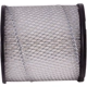 Purchase Top-Quality Air Filter by PREMIUM GUARD - PA4342 pa9