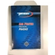 Purchase Top-Quality PREMIUM GUARD - PA4343 - Air Filter pa8