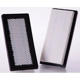 Purchase Top-Quality Air Filter by PREMIUM GUARD - PA4346 pa2