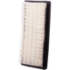 Purchase Top-Quality Air Filter by PREMIUM GUARD - PA4346 pa4