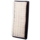 Purchase Top-Quality Air Filter by PREMIUM GUARD - PA4346 pa6