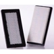 Purchase Top-Quality Air Filter by PREMIUM GUARD - PA4346 pa7