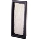 Purchase Top-Quality Air Filter by PREMIUM GUARD - PA4346 pa8