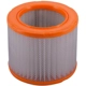 Purchase Top-Quality Air Filter by PREMIUM GUARD - PA4347 pa1