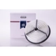 Purchase Top-Quality PREMIUM GUARD - PA4361 - Air Filter pa6