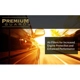 Purchase Top-Quality Filtre à air par PREMIUM GUARD - PA4372 pa14