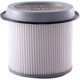 Purchase Top-Quality Air Filter by PREMIUM GUARD - PA4375 pa3