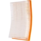 Purchase Top-Quality Air Filter by PREMIUM GUARD - PA4409 pa2