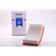 Purchase Top-Quality Air Filter by PREMIUM GUARD - PA4409 pa5