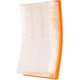 Purchase Top-Quality Air Filter by PREMIUM GUARD - PA4409 pa8
