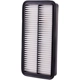 Purchase Top-Quality PREMIUM GUARD - PA4468 - Air Filter pa3