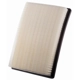 Purchase Top-Quality PREMIUM GUARD - PA4479 - Air Filter pa5
