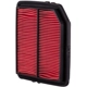 Purchase Top-Quality Air Filter by PREMIUM GUARD - PA4487 pa5