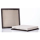 Purchase Top-Quality Air Filter by PREMIUM GUARD - PA4632 pa6