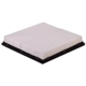 Purchase Top-Quality Air Filter by PREMIUM GUARD - PA4632 pa9