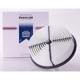 Purchase Top-Quality Air Filter by PREMIUM GUARD - PA4646 pa4