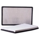Purchase Top-Quality Air Filter by PREMIUM GUARD - PA4655 pa12