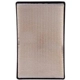 Purchase Top-Quality Air Filter by PREMIUM GUARD - PA4655 pa8