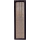 Purchase Top-Quality Air Filter by PREMIUM GUARD - PA4656 pa8