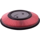 Purchase Top-Quality Air Filter by PREMIUM GUARD - PA4669 pa10