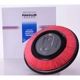 Purchase Top-Quality Air Filter by PREMIUM GUARD - PA4669 pa5