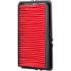 Purchase Top-Quality Air Filter by PREMIUM GUARD - PA4680 pa1