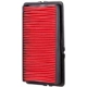 Purchase Top-Quality Air Filter by PREMIUM GUARD - PA4680 pa11